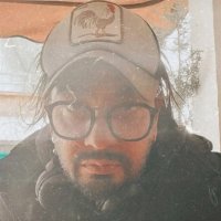 Toygun Aliza (@toygunaliza) Twitter profile photo