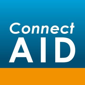 The international solidarity network dedicated to the 17 Sustainable Development Goals #SDGs