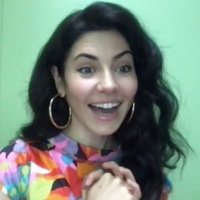 Kelly 🌟 (@marinagiveshope) 's Twitter Profile Photo Kelly 🌟 (@marinagiveshope) 's Twitter Profile Photo