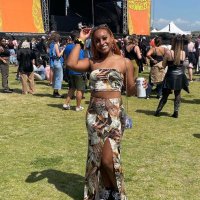KC (@kcooper0728) 's Twitter Profile