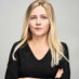Anna Gielewska (@agielewska) Twitter profile photo Anna Gielewska (@agielewska) Twitter profile photo