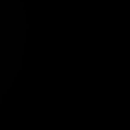 hakatarub's profile picture. 