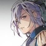 𝘗𝘢𝘭𝘢𝘥𝘺𝘯 𝘎𝘢𝘭𝘦𝘩𝘢𝘶𝘭𝘵 (@frostfaithful) 's Twitter Profile Photo