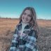 Anne Toerber (@annetoerber) Twitter profile photo Anne Toerber (@annetoerber) Twitter profile photo