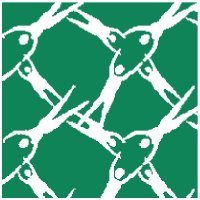 Elmira EOP (@elmiraeop) 's Twitter Profile