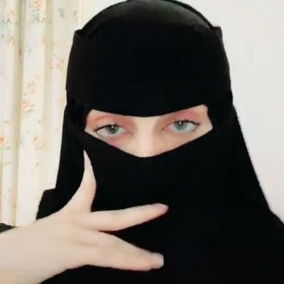 الملكه الحنونه 🇸🇦 Profile