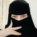 الملكه الحنونه 🇸🇦 (@toiwaaws) Twitter profile photo الملكه الحنونه 🇸🇦 (@toiwaaws) Twitter profile photo