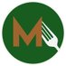Morsel Protocol (@morselprotocol) Twitter profile photo Morsel Protocol (@morselprotocol) Twitter profile photo