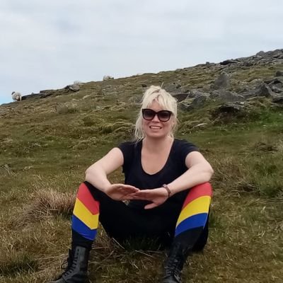 Grace Lawlor Profile