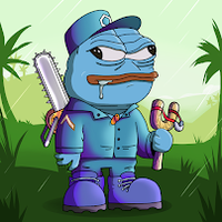 poko (@pokobrobhomey) 's Twitter Profile