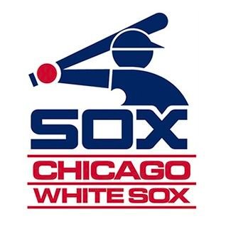 #WhiteSox #Cyclones #Bears #Blackhawks