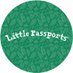 Little Passports (@littlepassports) Twitter profile photo Little Passports (@littlepassports) Twitter profile photo