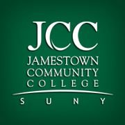Jamestown Community College, established in 1950, is located in southwestern New York state. Link in our bio: https://t.co/ymRFqEV1WJ