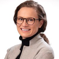 Rachel French, PhD, RN (@rachel_e_french) 's Twitter Profile