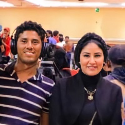 صحفية في جريدة الجمهورية، مصر هذا الحساب مخصص لمناصرة شعب الجنوب وقضيتهم حتي التحرير والإستقلال