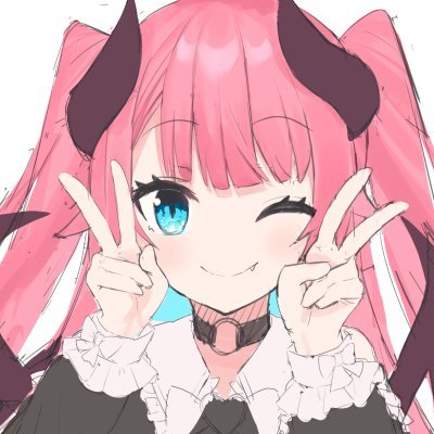 湊 京桜🌊🌸@活動しない系Vさんのプロフィール画像