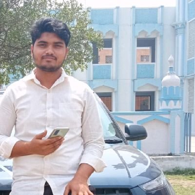 MdAkhla18674727's profile picture. Life is nothing without knowledge