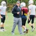 Matt Heiser (@coachmheiser) Twitter profile photo Matt Heiser (@coachmheiser) Twitter profile photo