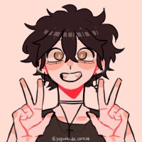 tr4sh_p4nd4_l1v3 (@tr4shp4nd4l1v3) 's Twitter Profile