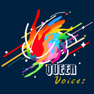 Queer Voices Reading & Performance Series