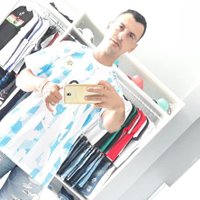 Wagner Aldo (@wagner1aldo) 's Twitter Profile