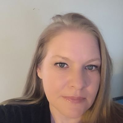 Cococourt43's profile picture. Different doesn't mean wrong #Adhdlife
I am passionate about raising cancer and mental health awareness #Caregiver #HodgkinsLymphoma #Cancersucks #Nole4life