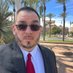 Dave Morris (@davegravymorris) Twitter profile photo Dave Morris (@davegravymorris) Twitter profile photo