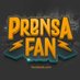 Prensa Fan (@prensa_fan) Twitter profile photo Prensa Fan (@prensa_fan) Twitter profile photo
