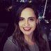 Ana Karini (@anakarini) Twitter profile photo Ana Karini (@anakarini) Twitter profile photo
