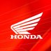 Honda Motos Colombia (@HondaMotosCol) Twitter profile photo