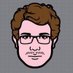 Cory @ BestCards.com (@bestcardscory) Twitter profile photo Cory @ BestCards.com (@bestcardscory) Twitter profile photo