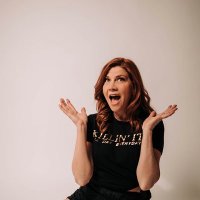 crystal garrett (@crystaljoyful) 's Twitter Profile