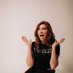 crystal garrett (@crystaljoyful) Twitter profile photo