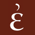 Energeia (@energeiaj) Twitter profile photo Energeia (@energeiaj) Twitter profile photo