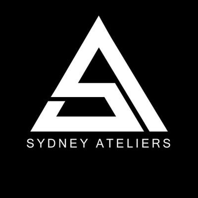 Sydney Ateliers