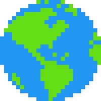 Unf_ck The Planet ♻️ (@unf_cktheplanet) 's Twitter Profile