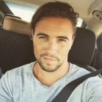 🇫🇷 jipi♈⚜️ (@jpheyou434) 's Twitter Profile