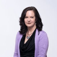 Jo-el J. Meyer (@jojmeyer) 's Twitter Profile Photo Jo-el J. Meyer (@jojmeyer) 's Twitter Profile Photo