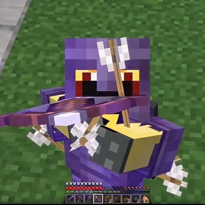 halosmuffins's profile picture. 