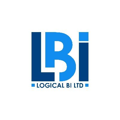 Finance Director Services | Maximise Cash & Profits | Accountant | Advisory & Tax Compliance | Business Planning, Forecasts & Reporting