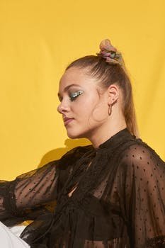 ErturanOzgen's profile picture. 