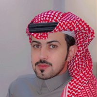 سعود العاصي(@5s1s1) 's Twitter Profile Photo