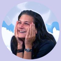 Şampiyon Nisa Edits🏆 (@nisaedits) 's Twitter Profile Photo