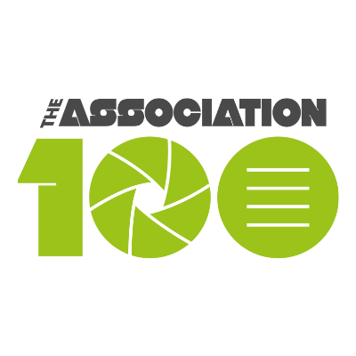 association100 Profile Picture