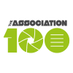 theassociation100 (@association100) Twitter profile photo theassociation100 (@association100) Twitter profile photo