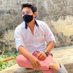 pavanvelpuri (@chinnipavan009) Twitter profile photo pavanvelpuri (@chinnipavan009) Twitter profile photo