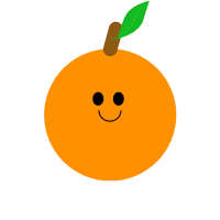 FruitD7 (@dfruitdragon) 's Twitter Profile Photo FruitD7 (@dfruitdragon) 's Twitter Profile Photo