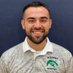 Coach Telles (@coachtelles10) Twitter profile photo Coach Telles (@coachtelles10) Twitter profile photo