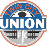 Twin City Union Football Club (@twincityunionm1) 's Twitter Profile