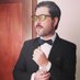 Michel Zertuche (@michelherzer) Twitter profile photo Michel Zertuche (@michelherzer) Twitter profile photo